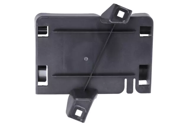ABS Control Module Bracket - GM (23193182)