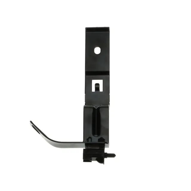 AX640 - Air Conditioning &amp; Heat: Ambient Air Temperature Sensor for SMP CORP Image