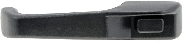 77654 - Body: Rear Left, Rear Right Exterior Door Handle for Dorman Image
