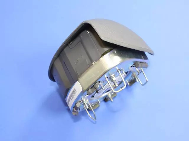 Driver Air Bag - Mopar (7FJ83BD5AC)