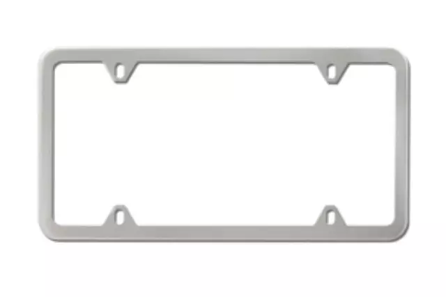 Frame For - Volkswagen (ZAW-355-020)