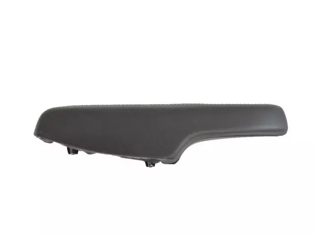 Front Door Trim Armrest, Right - Mopar (1WK361XWAA)