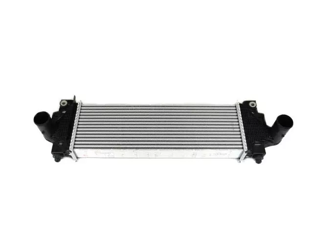 Charge Air Cooler - Mopar (52014947AC)