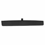 JL1Z78045G34EA - : Rear Trim Panel Mat for Ford: Expedition Image