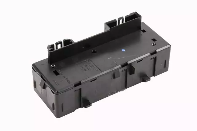 19168767 - : Transfer Case Shift Control Switch for GM Image