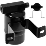 1411545 - : gpd Accumulator/ Filter 1411545 for GLOBAL PARTS DISTRIBUTORS Image