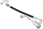 924804GB0B - : Suction Hose for INFINITI: Q50 Image