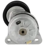 BT105 - : Accessory Drive Belt Tensioner  for Motorcraft Image