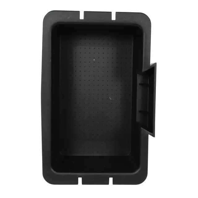 8L8Z7813546BA - Body: Hinge Box for Ford: Escape | Mercury: Mariner Image