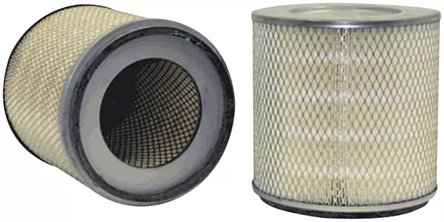 89034507 - : Element for GM Image