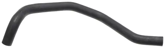 16558M - HVAC: Molded Heater Hose for Chevrolet: Equinox | GMC: Terrain Image