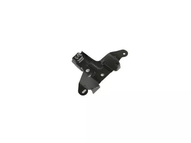 Tool Hold Down Bracket - Mopar (68066452AF)