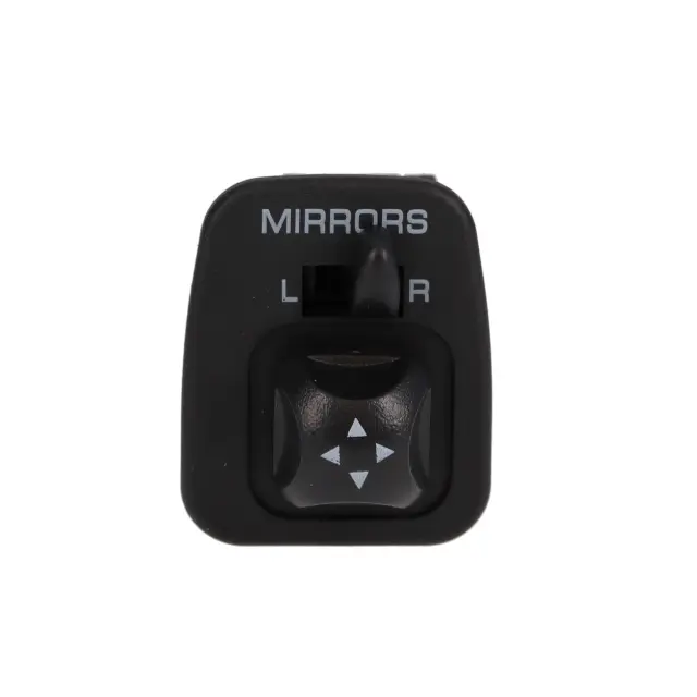 660028 - : Door Mirror Switch for ROSTRA Image