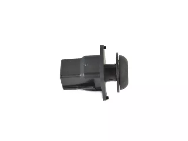 Jounce Bumper - Mopar (68260336AA)