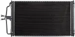 74168 - : A/C Condenser for Spectra Premium Image