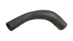 16571F2110 - Cooling System: Upper Hose for Toyota Image