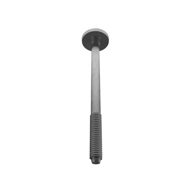 6509246AA - 5.7L Gas; Engine: Hex Head Bolt And Coned Washer, Mounting for Mopar Image
