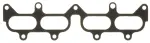 13061200 - : GASKET, INTAKE MANIFOLD for Ajusa Image