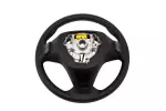 39084127 - Body: Steering Wheel for ACDelco Image
