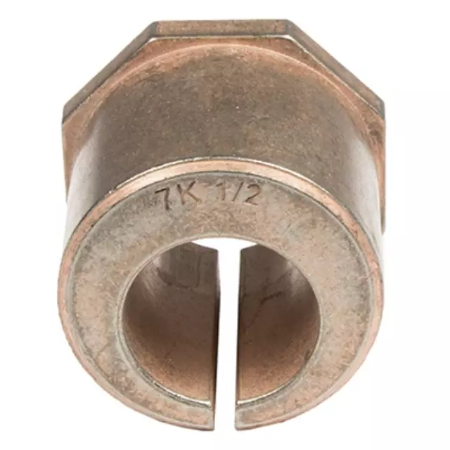 Camber Kit - Ford (5C3Z-3B440-HHJ)