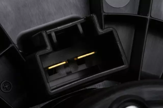 98183595 - : F Blower for GM Image