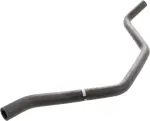 11826ZE00C - : Hose Rockr Cover for Infiniti Image