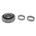 692031 - : Toyota Wheel Bearing Kit  - Rear Inner for GSP Image