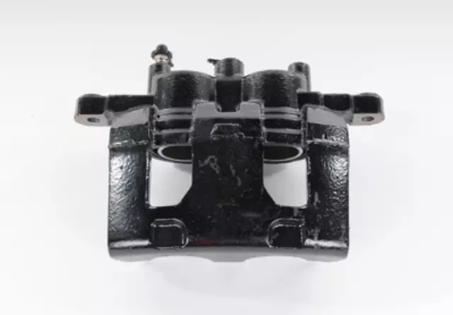 25983763 - Brakes: Caliper for Buick: LaCrosse, Lucerne | Cadillac: DTS | Chevrolet: Impala, Impala Limited Image