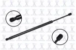 86809 - : Focus Auto Parts Liftgate Lift Support for Focus Auto Parts Image