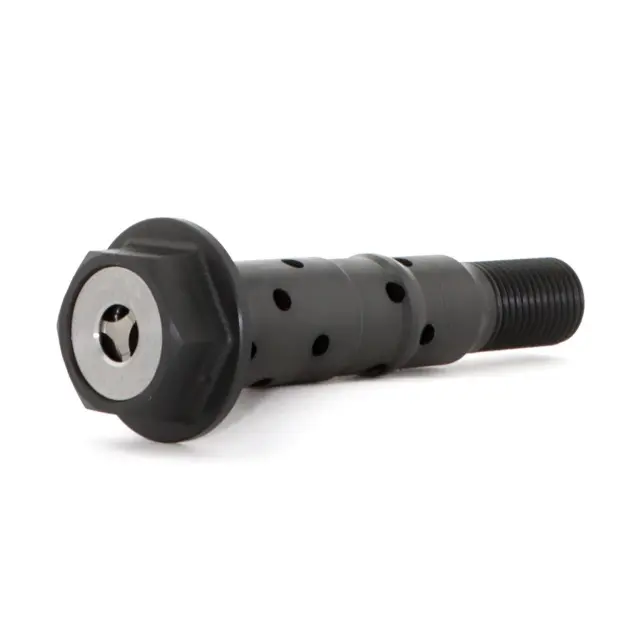VVT792 - Engines &amp; Components: Variable Valve Timing Oil Control Valve for SMP CORP Image
