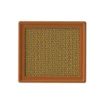 53034249AA - : Air Filter for Mopar Image