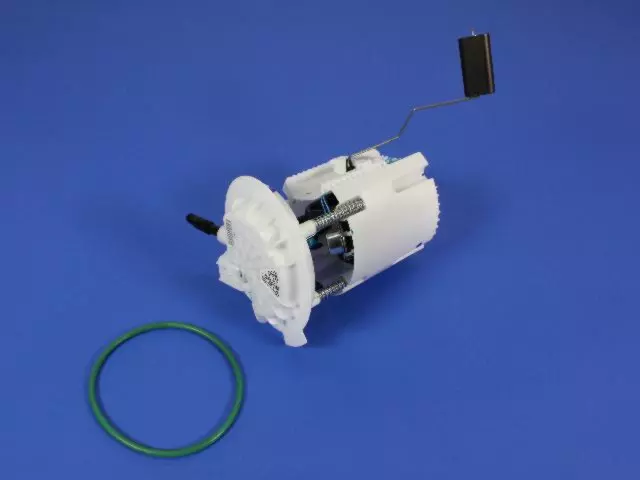 68004936AE - : Fuel Pump/level Unit Module Kit for Mopar Image