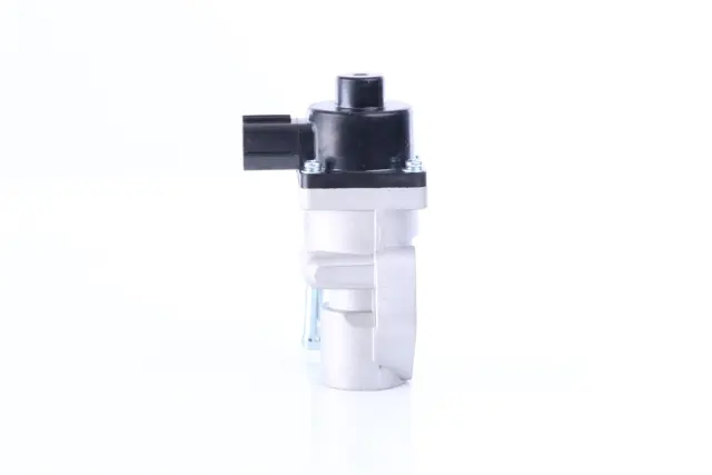 98168 - Emission Systems: Nissens Exhaust Gas Recirculation (EGR) Valve for NISSENS Image
