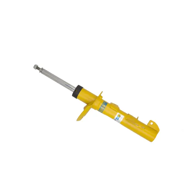 22266781 - : B6 - Suspension Strut Assembly for Bilstein Image
