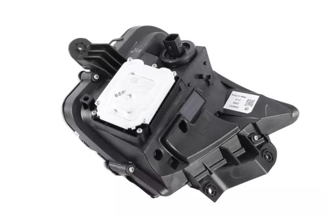 84628079 - : 2018-2019 Cadillac XTS - Driver Side Daytime Running Lamp for Cadillac: XTS Image