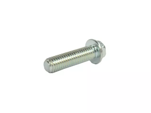 Screw - Mopar (68313941AA)