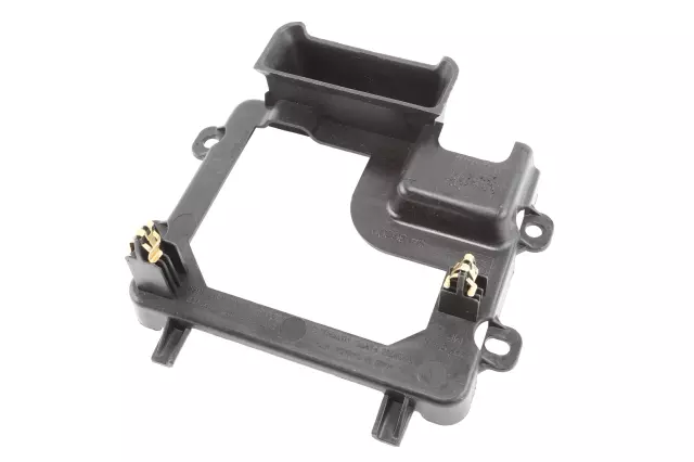 Wireless Charging System Module Bracket - GM (84136200)