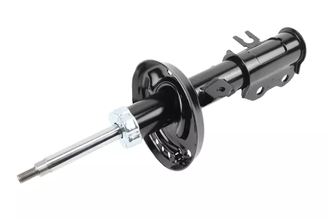 42781623 - Suspension: Strut for Chevrolet: Bolt EUV Image