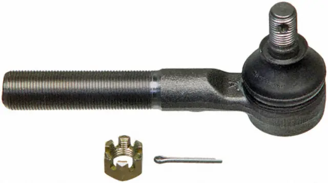 X50TE0619 - : Steering Tie Rod End for SUSPENSIA Image