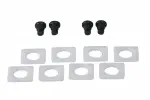 52107137499PRM - : URO Parts Seat Rail Bushing Kit for URO Image