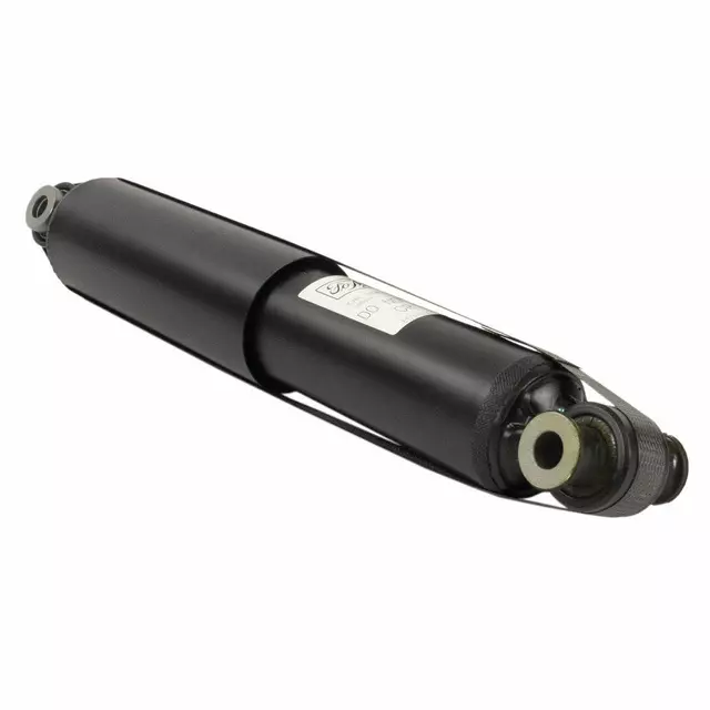 KV6Z18125C - : Shock Absorber Assembly for Ford Image