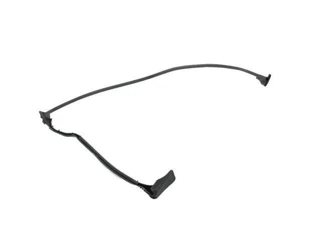 Door Seal - Mopar (68660393AA)