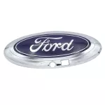 ML3Z8213G - Body: Emblem for Ford: F-150 Image