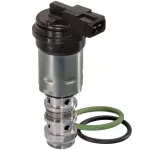 706117000 - : FKM/FPM CONTROL VALVE for Pierburg Image