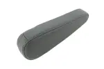 87849775 - : Seat Armrest for GM Image