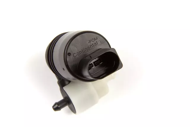95134805 - : Windshield Washer Pump for Chevrolet: Sonic Image