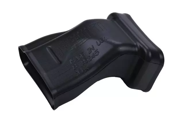 84185245 - Body: Outlet Duct for Cadillac: CT4 Image