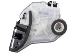 DLT133 - : Door Lock Actuator Assembly for AISIN Image
