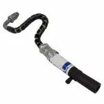 PSH31 - Steering: Motorcraft™ Power Steering Return Hose for Ford: Expedition, F-150, F-150 Heritage, F-250, F-250 Super Duty | Lincoln: Blackwood, Navigator Image