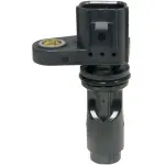 1962003 - : Engine Crankshaft Position Sensor for Denso Image